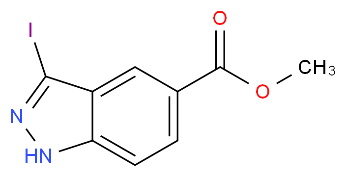 CAS_885271-25-0 molecular structure