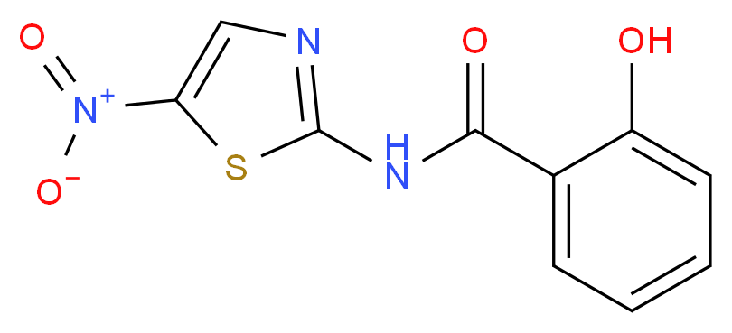CAS_173903-47-4 molecular structure