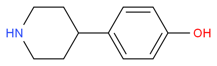 CAS_62614-84-0 molecular structure