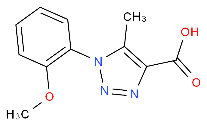 210159-13-0 分子结构