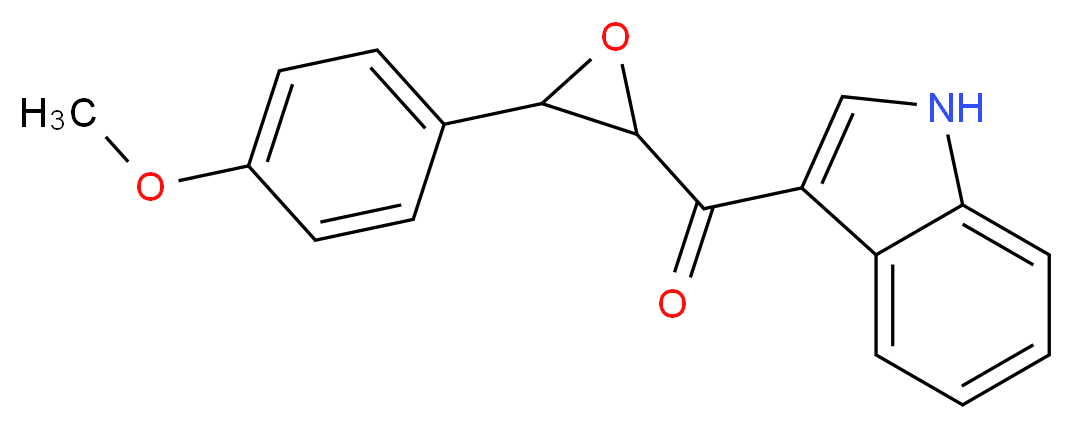 15849-58-8 分子结构