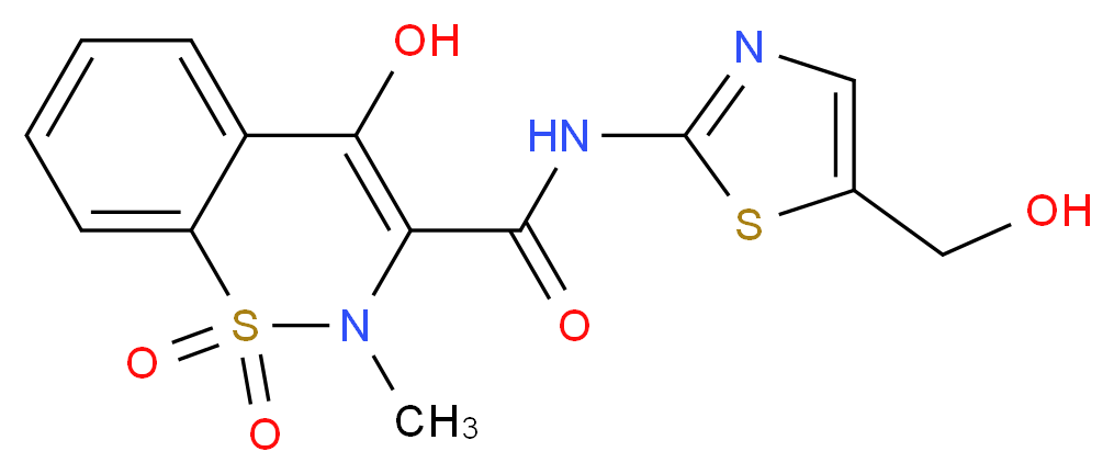 130262-92-9 分子结构