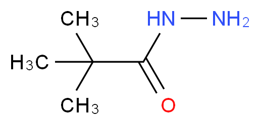 42826-42-6 分子结构