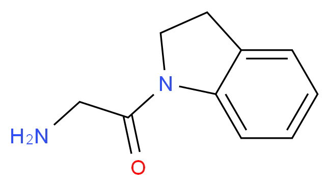 162218215 分子结构