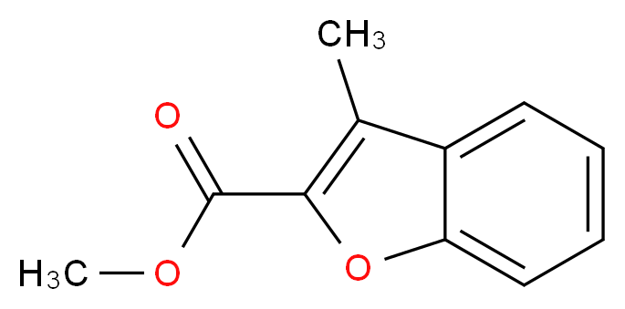 22367-82-4 分子结构