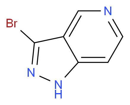 633328-88-8 分子结构