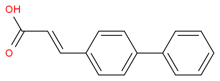 13026-23-8 分子结构