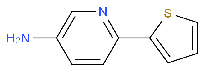 898289-44-6 分子结构