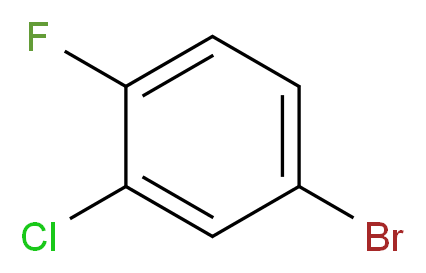 60811-21-4 分子结构