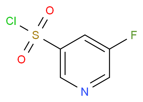 1060802-49-4 分子结构