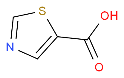 14527-41-4 分子结构
