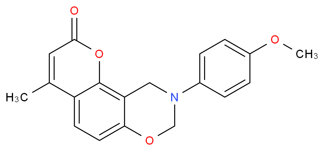 164245682 分子结构