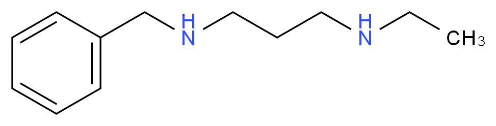 MFCD09693117 分子结构