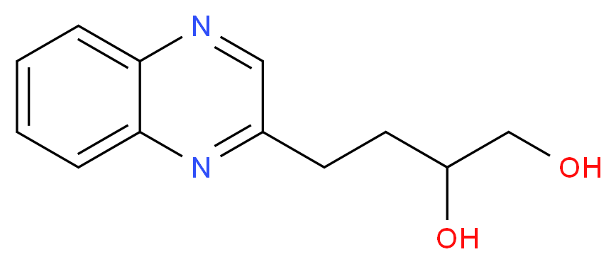 80840-08-0 分子结构