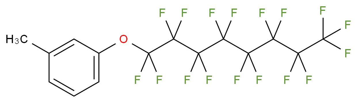 MFCD01075269 分子结构
