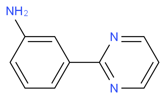 69491-56-1 分子结构