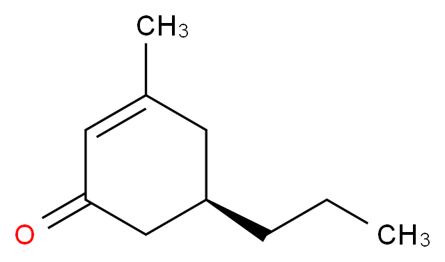162107267 分子结构