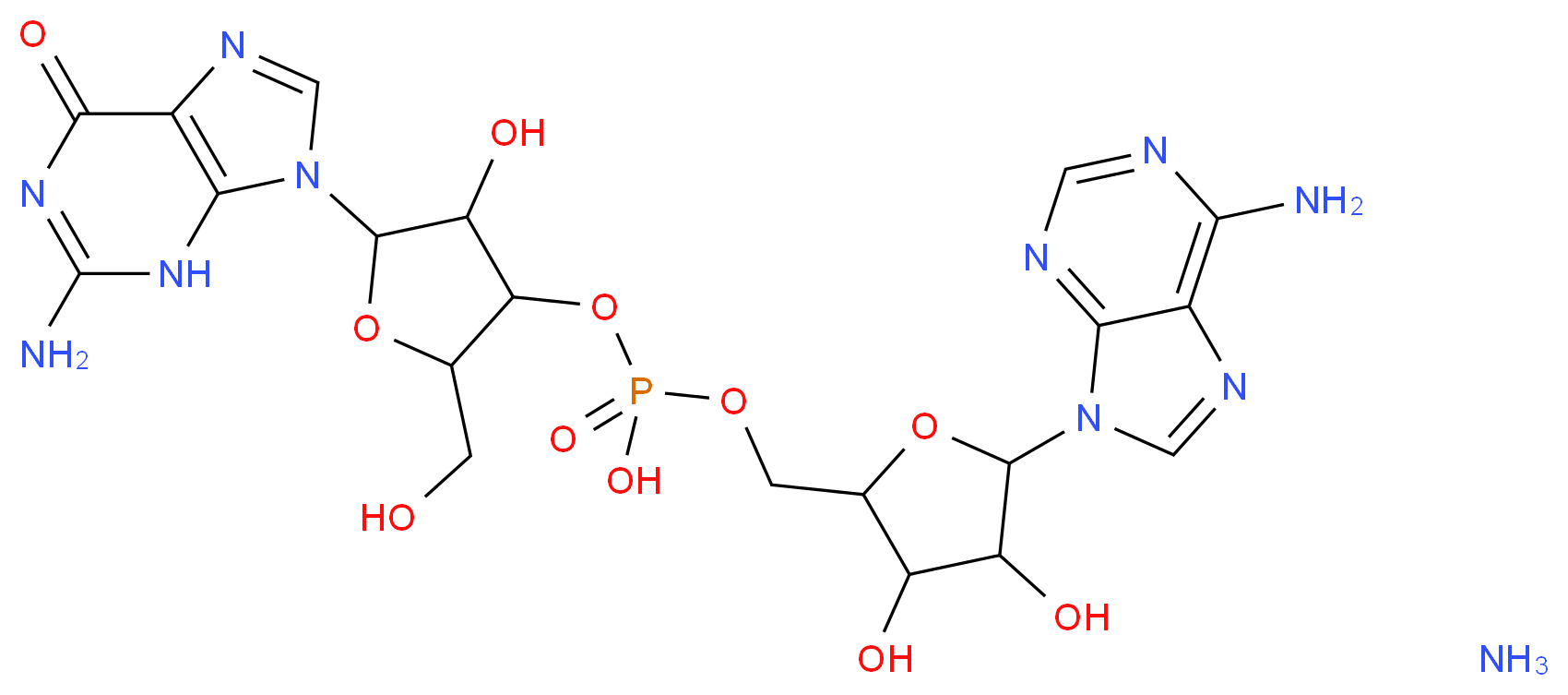 103213-26-9 分子结构