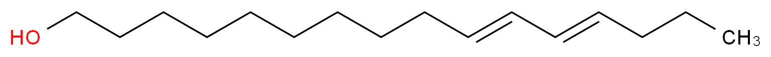 765-19-5 分子结构