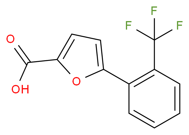 92973-24-5 分子结构