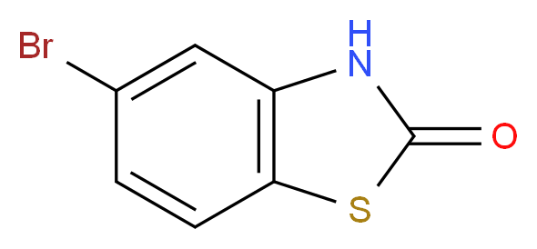 199475-45-1 分子结构