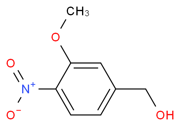 80866-88-2 分子结构