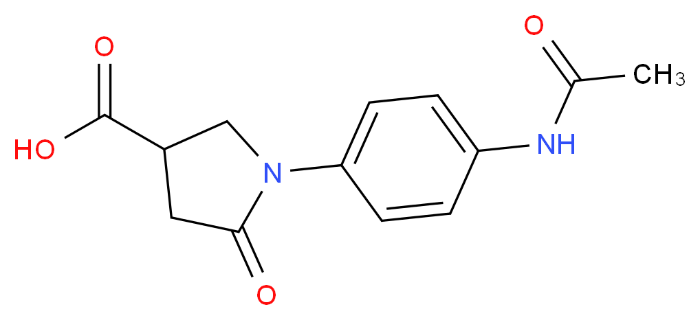 MFCD01872851 分子结构