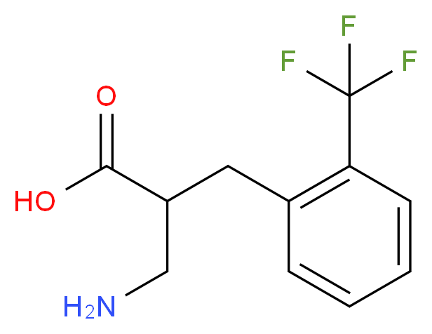 910443-95-7 分子结构
