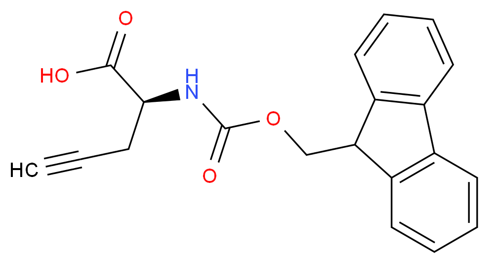 198561-07-8 分子结构