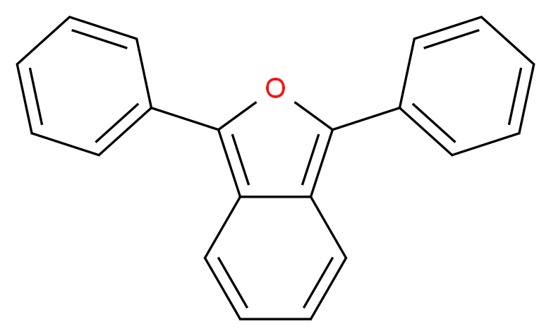 5471-63-6 分子结构