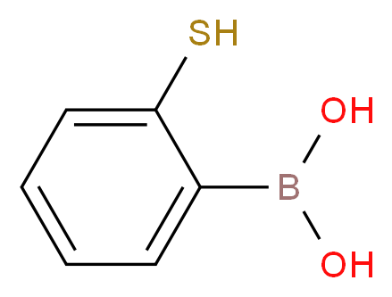 352526-00-2 分子结构