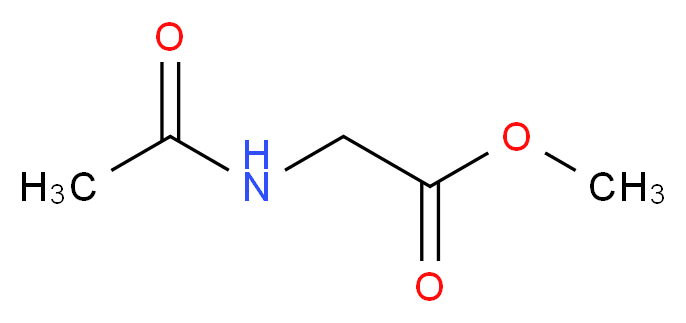 1117-77-7 分子结构