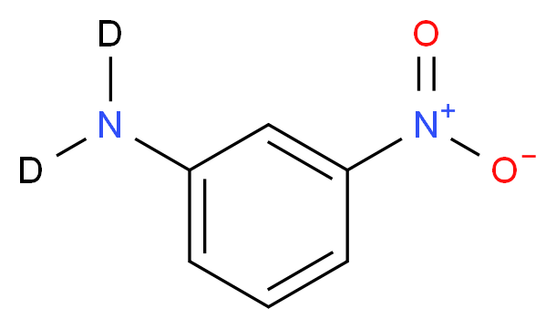 45788-54-3 分子结构