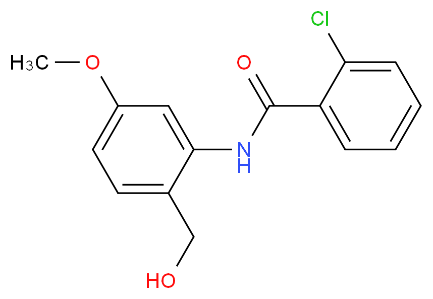 196938-30-4 分子结构