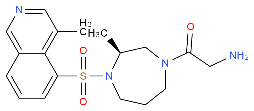 CAS_913844-45-8 molecular structure