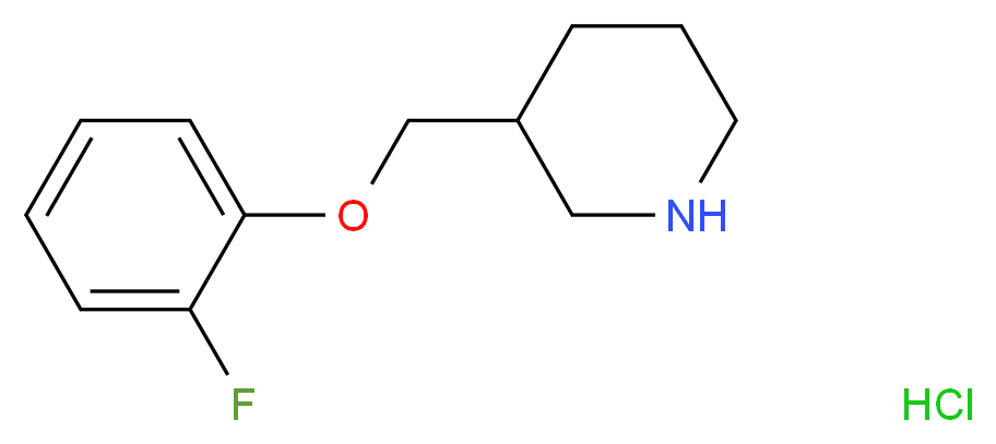 CAS_614731-30-5 molecular structure