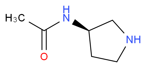 CAS_114636-31-6 分子结构