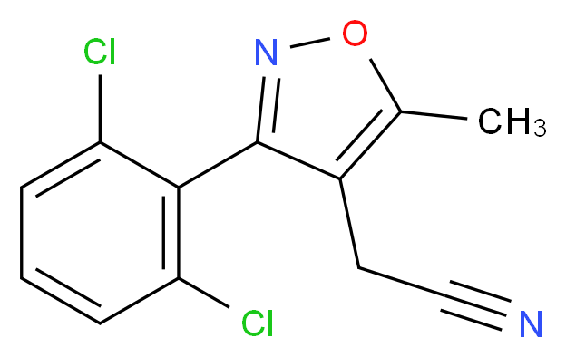 _分子结构_CAS_)