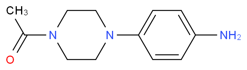 CAS_92394-00-8 molecular structure