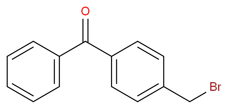 CAS_32752-54-8 分子结构