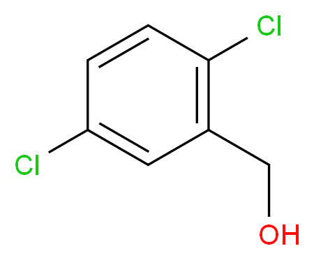 CAS_34145-05-6 分子结构