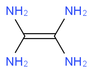 CAS_4363-45-5 molecular structure