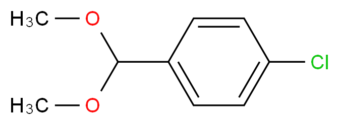 CAS_3395-81-1 分子结构