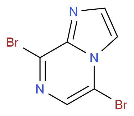 CAS_957344-74-0 molecular structure