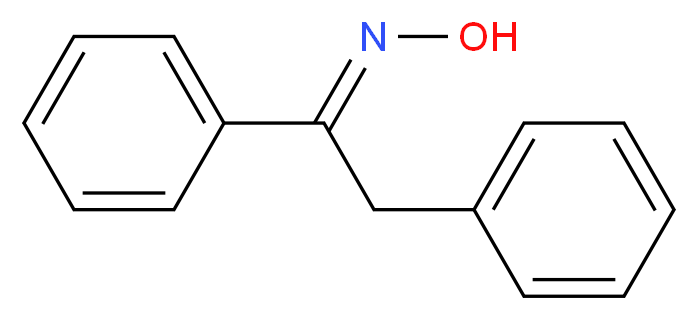 CAS_26306-06-9 分子结构