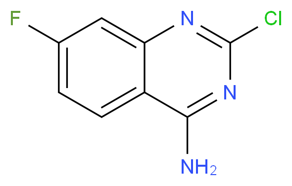 CAS_1107695-02-2 molecular structure