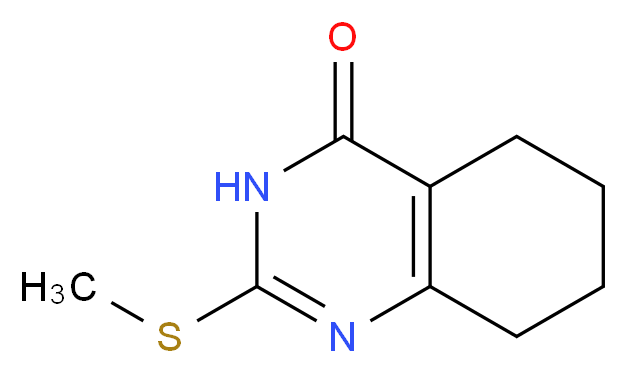 CAS_34170-21-3 分子结构
