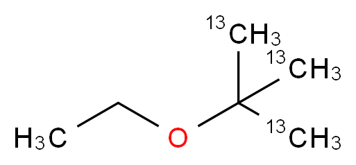 CAS_1173023-80-7 molecular structure