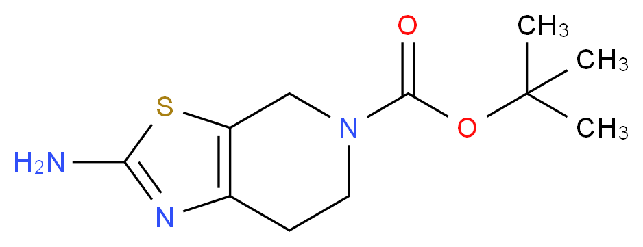 CAS_365996-05-0 molecular structure