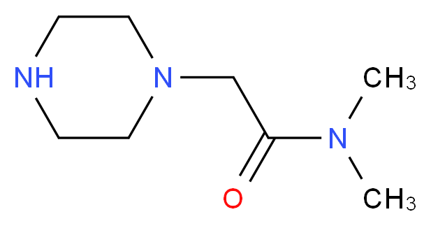 CAS_39890-43-2 molecular structure